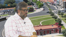 Um Ano Depois... Henrique Tigo